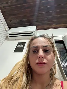 micasex online show from 4, 6, 2026