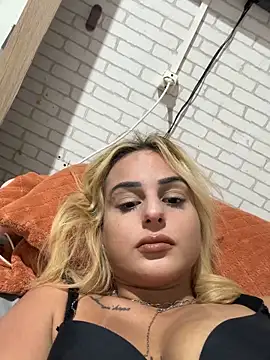 micasex online show from 17, 6, 2026