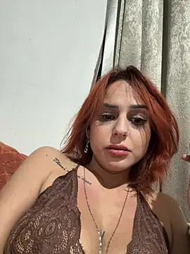 micasex online show from 10, 7, 2026