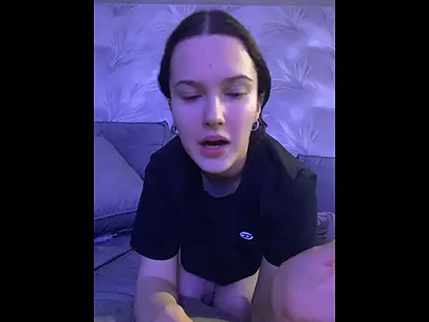 d0p34ng3l online show from 1, 5, 2026