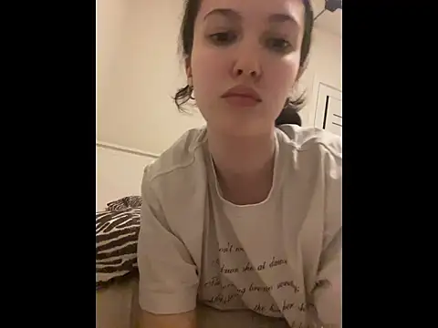 d0p34ng3l online show from 6, 5, 2026