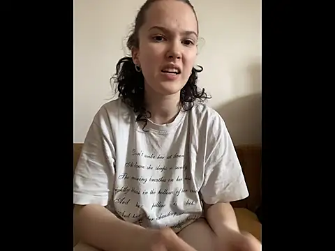 d0p34ng3l online show from 7, 5, 2026