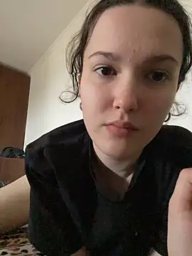 d0p34ng3l online show from 29, 5, 2026