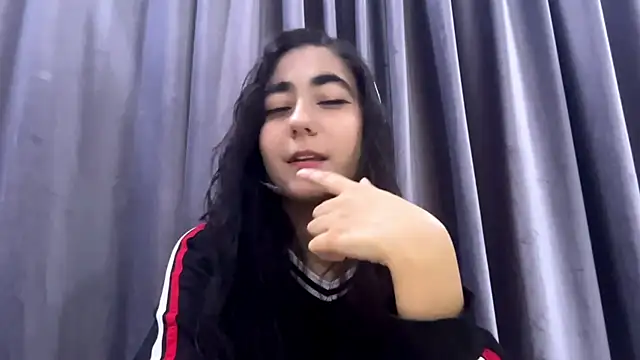 Sandanitalla online show from 2, 5, 2026