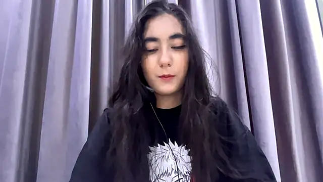 Sandanitalla online show from 3, 5, 2026
