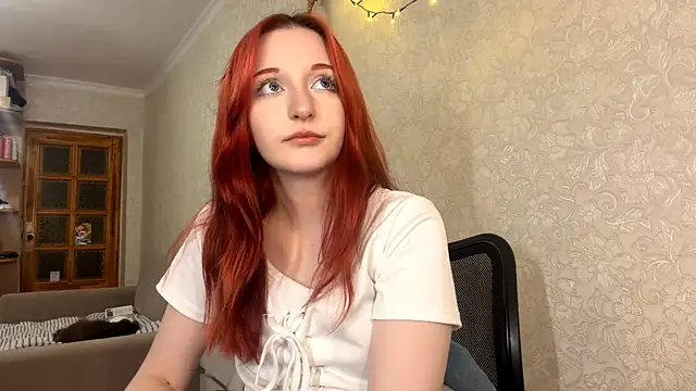 EvaAu online show from 23, 4, 2026