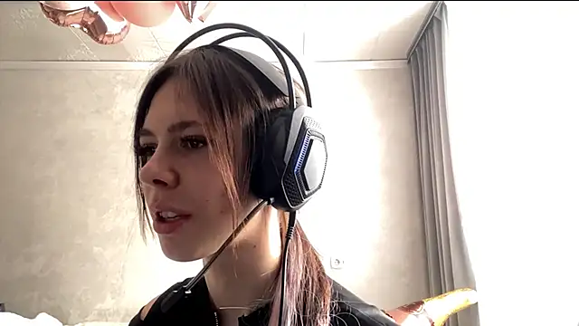 TuZezima online show from 25, 4, 2026