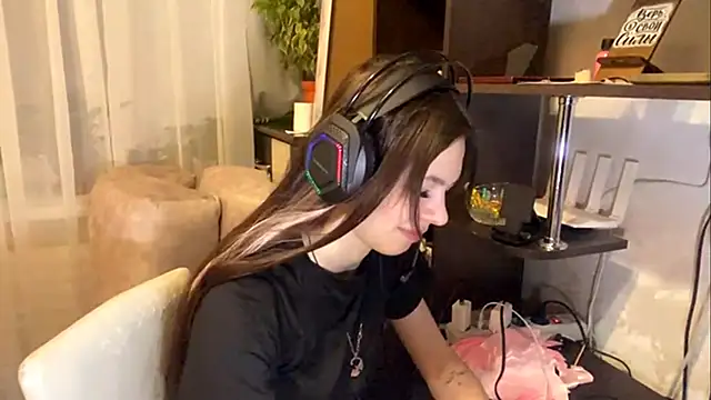 TuZezima online show from 3, 5, 2026