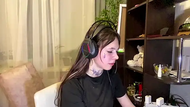 TuZezima online show from 7, 5, 2026