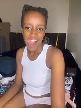 Snapshot of sonnypretty chatting on 3, 6, 2026 sonnypretty online show from 3, 6, 2026