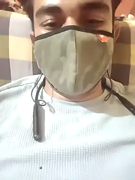 D-n-n-y69 online show from 23, 4, 2026