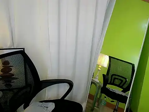 Ms Aicaxxx online show from 10, 6, 2026