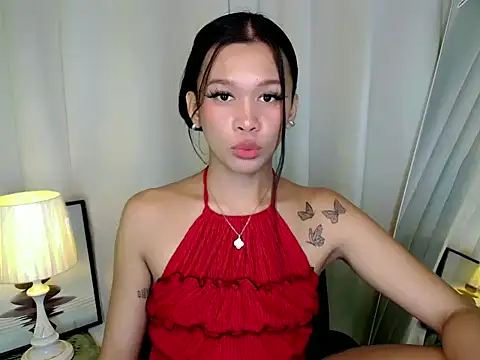 Ms Aicaxxx online show from 12, 6, 2026