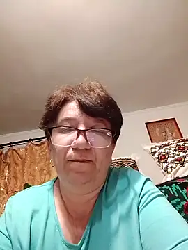 Snapshot of KetQueen101 chatting on 29, 4, 2026 KetQueen101 online show from 29, 4, 2026