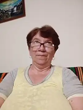 Snapshot of KetQueen101 chatting on 20, 5, 2026 KetQueen101 online show from 20, 5, 2026