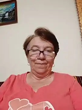 Snapshot of KetQueen101 chatting on 21, 5, 2026 KetQueen101 online show from 21, 5, 2026