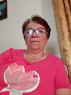 Snapshot of KetQueen101 chatting on 22, 5, 2026 KetQueen101 online show from 22, 5, 2026