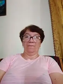 Snapshot of KetQueen101 chatting on 23, 5, 2026 KetQueen101 online show from 23, 5, 2026