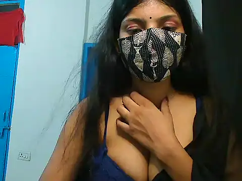 Snapshot of ur_sassypriya chatting on 20, 6, 2026 ur sassypriya online show from 20, 6, 2026