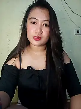 Rosejean online show from 3, 5, 2026