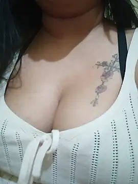 Rosejean online show from 15, 6, 2026