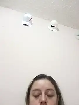 joha-y-mack online show from 24, 4, 2026
