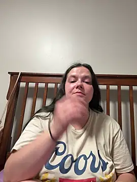 Snapshot of Ms_Ava_BB chatting on 10, 6, 2026 Ms Ava BB online show from 10, 6, 2026