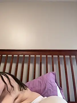 Snapshot of Ms_Ava_BB chatting on 12, 6, 2026 Ms Ava BB online show from 12, 6, 2026