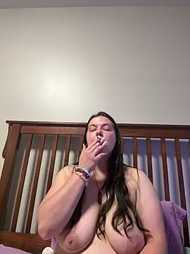 Snapshot of Ms_Ava_BB chatting on 13, 6, 2026 Ms Ava BB online show from 13, 6, 2026