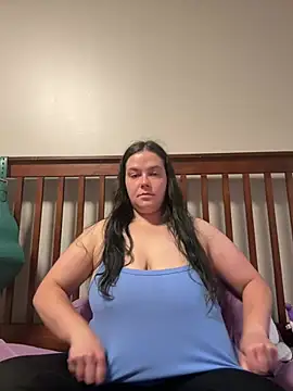 Snapshot of Ms_Ava_BB chatting on 14, 6, 2026 Ms Ava BB online show from 14, 6, 2026
