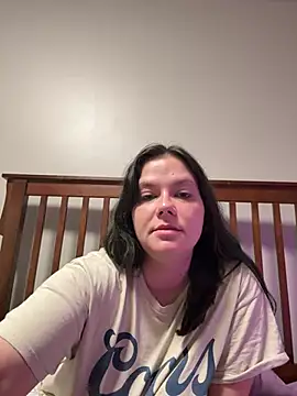 Snapshot of Ms_Ava_BB chatting on 21, 6, 2026 Ms Ava BB online show from 21, 6, 2026