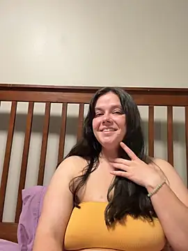 Snapshot of Ms_Ava_BB chatting on 28, 6, 2026 Ms Ava BB online show from 28, 6, 2026