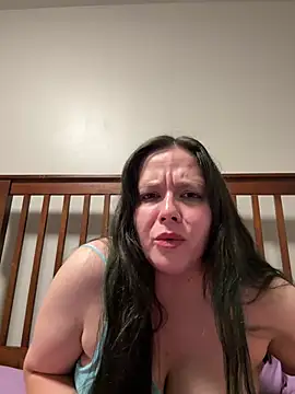 Snapshot of Ms_Ava_BB chatting on 30, 6, 2026 Ms Ava BB online show from 30, 6, 2026