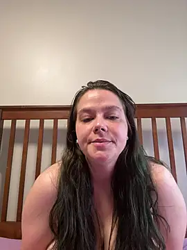Snapshot of Ms_Ava_BB chatting on 2, 7, 2026 Ms Ava BB online show from 2, 7, 2026