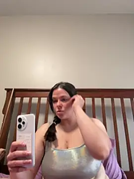 Snapshot of Ms_Ava_BB chatting on 3, 7, 2026 Ms Ava BB online show from 3, 7, 2026