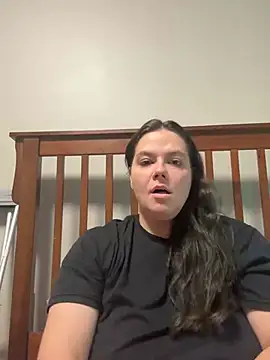 Snapshot of Ms_Ava_BB chatting on 17, 7, 2026 Ms Ava BB online show from 17, 7, 2026