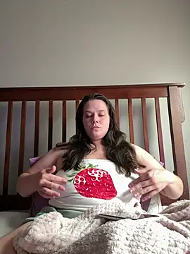 Snapshot of Ms_Ava_BB chatting on 28, 7, 2026 Ms Ava BB online show from 28, 7, 2026