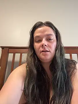 Snapshot of Ms_Ava_BB chatting on 3, 8, 2026 Ms Ava BB online show from 3, 8, 2026