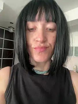 Avokadoo online show from 18, 6, 2026