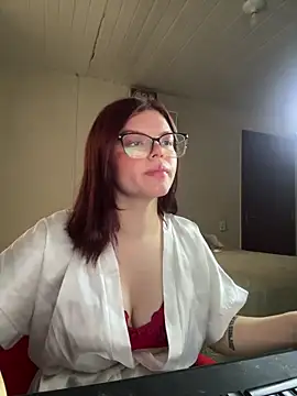 Snapshot of Nicolexx18 chatting on 8, 5, 2026 Nicolexx18 online show from 8, 5, 2026