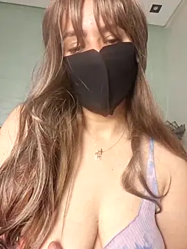 zizosey online show from 19, 6, 2026