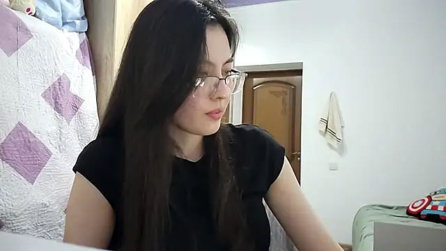AshleyTropiano online show from 30, 4, 2026