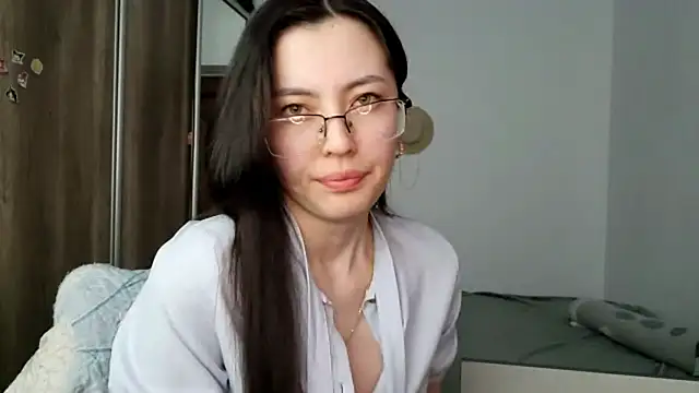 AshleyTropiano online show from 23, 5, 2026