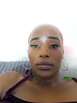  lesley Debbie09 online show from 6, 6, 2026