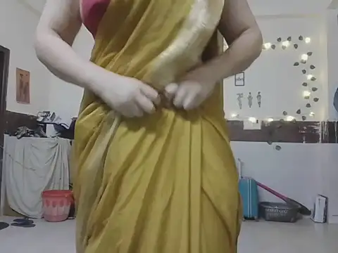 Snapshot of Aayaat__ chatting on 30, 4, 2026 Aayaat online show from 30, 4, 2026
