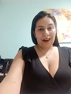 lalifriller online show from 19, 5, 2026