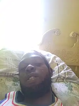 Snapshot of Bonergad chatting on 18, 5, 2026 Bonergad online show from 18, 5, 2026