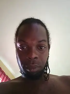 Bonergad online show from 19, 5, 2026