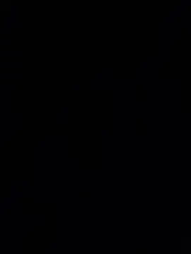 Bonergad online show from 5, 6, 2026