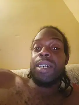 Bonergad online show from 9, 6, 2026